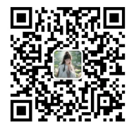 成都怡和欣信息科技有限公司
